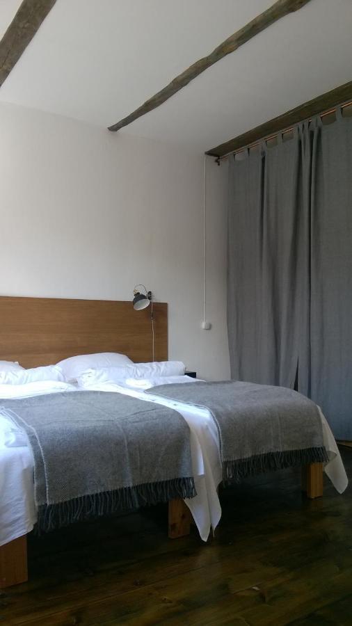 Art Residence Eriksmala Ngoại thất bức ảnh